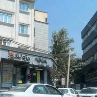 اجاره مغازه ۵۲ متر بر اصلی