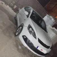 ام وی ام 315 نیو