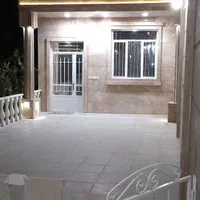 کاشمرباغ ویلااستخردار (بلوار سیدمرتضی)|اجارهٔ کوتاهمدت ویلا و باغ|کاشمر, |دیوار