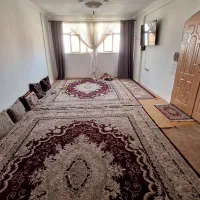 طبقه ۳روکف ۷۰مترحاشیه