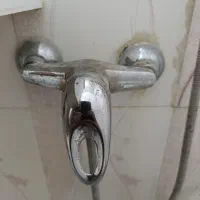 فروش شیر آلات