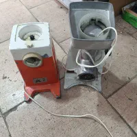 چرخ گوشت سالم|خردکن، آسیاب، غذاساز|اهواز, نادری|دیوار