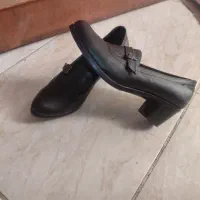 کفش زنانه طبی سایز ۴۰|کیف، کفش، کمربند|مشهد, نوید|دیوار