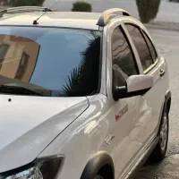 کوییک S بیرنگ 1402 کمکار // اقساطی|خودرو سواری و وانت|تهران, نارمک|دیوار