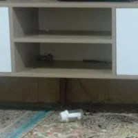 میز تلویزیون مدرن