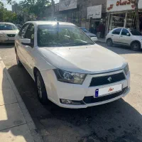 دنا مدل۹۸ تیپ۲ رینگ الومینیوم