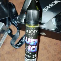 ویپ|زیورآلات و اکسسوری|شهر ری, فیروزآبادی|دیوار