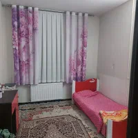 ویلای محله ب۴ جنوبی|فروش خانه و ویلا|فولادشهر, B4|دیوار