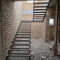 جوشکار سیار با بهترین کیفیت و تیم مجرب وسریع|خدمات پیشه و مهارت|نجف‌آباد, باغ ملی|دیوار