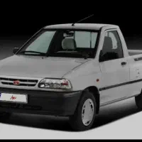 وانت کرایه ای