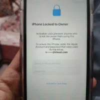 ایفون۱۱|موبایل|چابهار, |دیوار