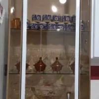بوفه کابینت