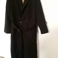 بارونی سایز ۴۲ ،۴۴