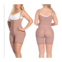 گن یکسره  آنچری اصل کلمبیایی