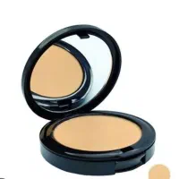 پنکک میس کلین miss clean