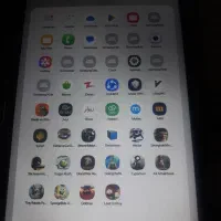 تبلت  a9 سامسونگ