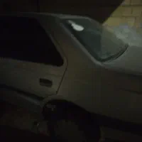 حرکت از نور آباد به طرف تهران