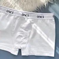 شورت مردانه - جنس پنبه - ترک|لباس|ارومیه, |دیوار