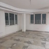 واحد اداری/۸۰ متر / بر اصلی قرچک/ مناسب مطب|اجارهٔ دفتر کار، اتاق اداری، مطب|قرچک, میرزائی جنوبی|دیوار