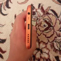 گوشی|موبایل|سبزوار, توحیدشهر|دیوار