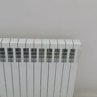نصب و تعمیر شیر آلات و رادیاتور و غیره