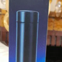 فلاکس|ظروف سرو و پذیرایی|کرج, کرج نو|دیوار