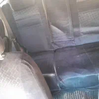 x60فوق تمیز۹۲فروش فوری فوری|خودرو سواری و وانت|دهلران, |دیوار