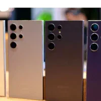 گوشی s25 الترا از دم قسط