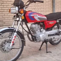 موتورسیکلت نامی ۱۵۰|موتورسیکلت|بروجرد, |دیوار