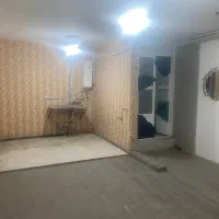 اپارتمان فردوس ۵۰ متر ۱ خواب