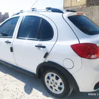 مدل ۱۴۰۰|خودرو سواری و وانت|لار, |دیوار