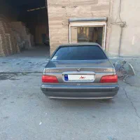 پژو پارس ۸۸|خودرو سواری و وانت|کرج, بازار مصالح ساختمانی|دیوار