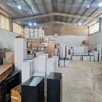 استخدام کارگر نجاری و ام دی اف