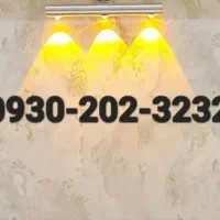 سیم کارت اعتباری رند ایرانسل