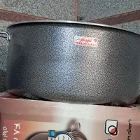 ظروف نچسب تفلون|ظروف پخت‌وپز|تهران, مولوی|دیوار