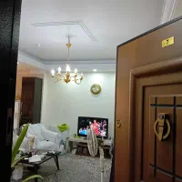 فروش فوری آپارتمان ۶۰ متری نوساز در تهران نو