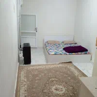سوئیت نوساز داخل شهر فومن خانواده و مجرد|اجارهٔ کوتاه‌مدت آپارتمان و سوئیت|فومن, |دیوار