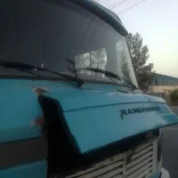 سرویس ایاب وذهاب