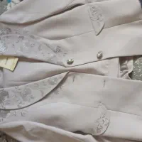 کت دامن زنانه|لباس|شهریار, یوسف آباد صیرفی|دیوار