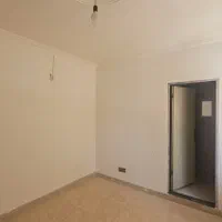 فروش واحداداری۱۰۰متری۲خوابه تاپ لوکیشن هشتگردقدیم|فروش آپارتمان|هشتگرد, شهرک بعثت|دیوار