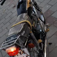 موتور|موتورسیکلت|ارومیه, |دیوار