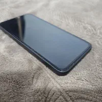 A54 5G|موبایل|بهار, |دیوار