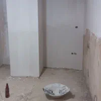 بنایی به شرط مهندسی|خدمات پیشه و مهارت|اصفهان, الهیه|دیوار