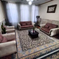 مبل راحتی ۷نفره