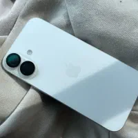 ۱۶ نرمال سفید