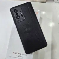 mi 11T pro|موبایل|فردیس, فردیس|دیوار