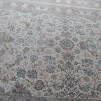 فرش افشان خطیبی