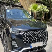 تیگو7 پرو پرمیوم اقساطی تحویل فوری بدون کارمزد