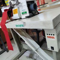 چرخهای راسته دوز و سردوز جک و زوجی|چرخ خیاطی و ریسندگی|کرمان, |دیوار