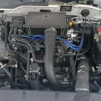 پژو پارس مدل 401|خودرو سواری و وانت|بجنورد, |دیوار